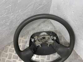 Suzuki Grand Vitara I Steering wheel 6241023050