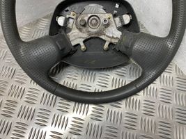 Suzuki Grand Vitara I Steering wheel 6241023050