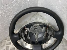 Renault Megane II Steering wheel 8200106306E