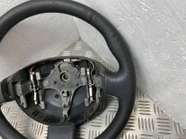 Renault Megane II Steering wheel 8200106306E