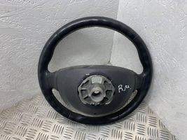 Renault Megane II Steering wheel 8200106306E