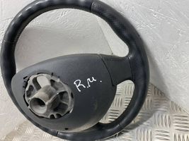 Renault Megane II Steering wheel 8200106306E