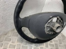 Renault Megane II Steering wheel 8200106306E