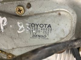 Toyota Picnic Moteur d'essuie-glace arrière 8513044020