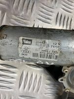 Audi A6 S6 C5 4B Moteur d'essuie-glace arrière 8L0955711B