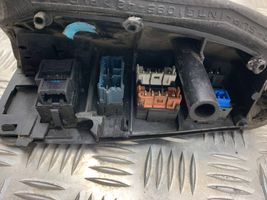 Peugeot 406 Interrupteur commade lève-vitre 