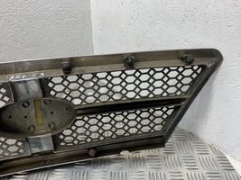 KIA Sorento Atrapa chłodnicy / Grill 863503E010