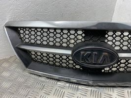 KIA Sorento Griglia anteriore 863503E010