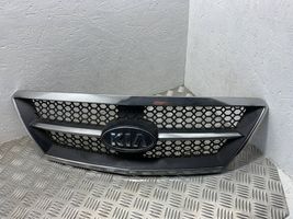 KIA Sorento Griglia anteriore 863503E010