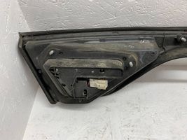 Mitsubishi Galant Lampy tylnej klapy bagażnika 0023230