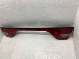 Mitsubishi Galant Luci posteriori del portellone del bagagliaio 0023230