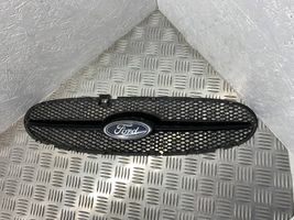 Ford Galaxy Front grill 