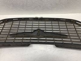 Chrysler Grand Voyager IV Grille de calandre avant 4857522aa