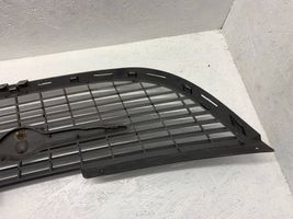 Chrysler Grand Voyager IV Grille de calandre avant 4857522AA