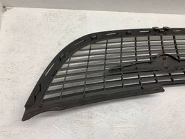 Chrysler Grand Voyager IV Grille de calandre avant 4857522AA