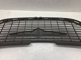 Chrysler Grand Voyager IV Grille de calandre avant 4857522AA