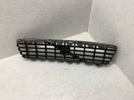 Volvo S60 Grille de calandre avant 