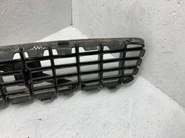 Volvo S60 Grille de calandre avant 