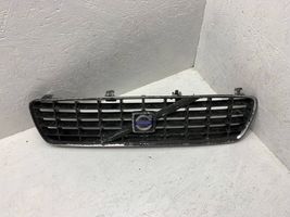 Volvo S60 Atrapa chłodnicy / Grill 