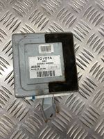 Toyota Land Cruiser (HDJ90) ABS-ohjainlaite/moduuli 8954060060