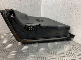 Mercedes-Benz E W124 Lampa tylna 53373R23