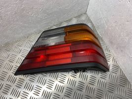 Mercedes-Benz E W124 Lampa tylna 53373R23