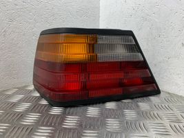 Mercedes-Benz E W124 Lampa tylna 53373R6