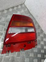 Audi A4 S4 B5 8D Lampa tylna 8D0945096G