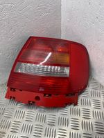 Audi A4 S4 B5 8D Lampa tylna 8D0945096G