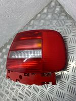 Audi A4 S4 B5 8D Luci posteriori 8D0945096G