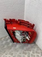 Audi A4 S4 B5 8D Lampa tylna 8D0945096G