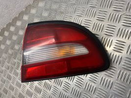Mitsubishi Galant Lampa tylna 0431593R