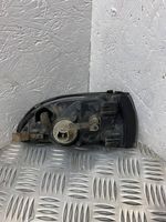 Mitsubishi Galant Frontblinker 183011