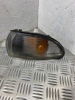 Mitsubishi Galant Frontblinker 183011