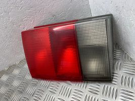 Audi 100 S4 C4 Tailgate rear/tail lights 4A0945093