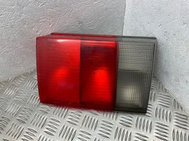 Audi 100 S4 C4 Tailgate rear/tail lights 4A0945093