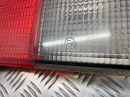 Audi 100 S4 C4 Tailgate rear/tail lights 4A0945093