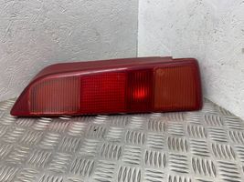 Alfa Romeo 145 - 146 Luci posteriori 37180748