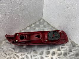 Alfa Romeo 145 - 146 Takavalot 37180748