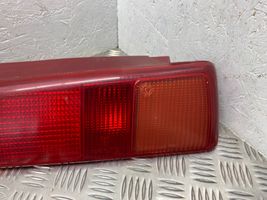 Alfa Romeo 145 - 146 Luci posteriori 37180748