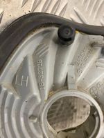 BMW 3 E36 Indicatore di direzione anteriore 183272B