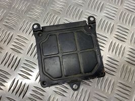 Land Rover Freelander Bloc ABS 4460440700