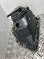 Audi 100 200 5000 C3 Faro delantero/faro principal 301131966