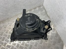 Audi 100 200 5000 C3 Faro delantero/faro principal 301131966