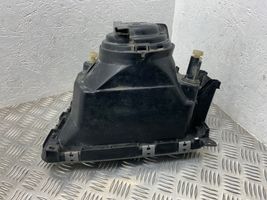 Audi 100 200 5000 C3 Faro/fanale 301131966