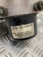 Jaguar S-Type Pompe ABS 4R832C219BD