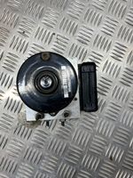 Volvo V50 Pompe ABS 30672506A