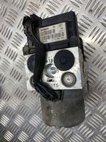 Toyota Yaris ABS Blokas 445100D011