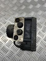 Chrysler Voyager ABS Pump 04686987AG