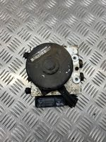 Chrysler Voyager ABS Pump 04686987AG